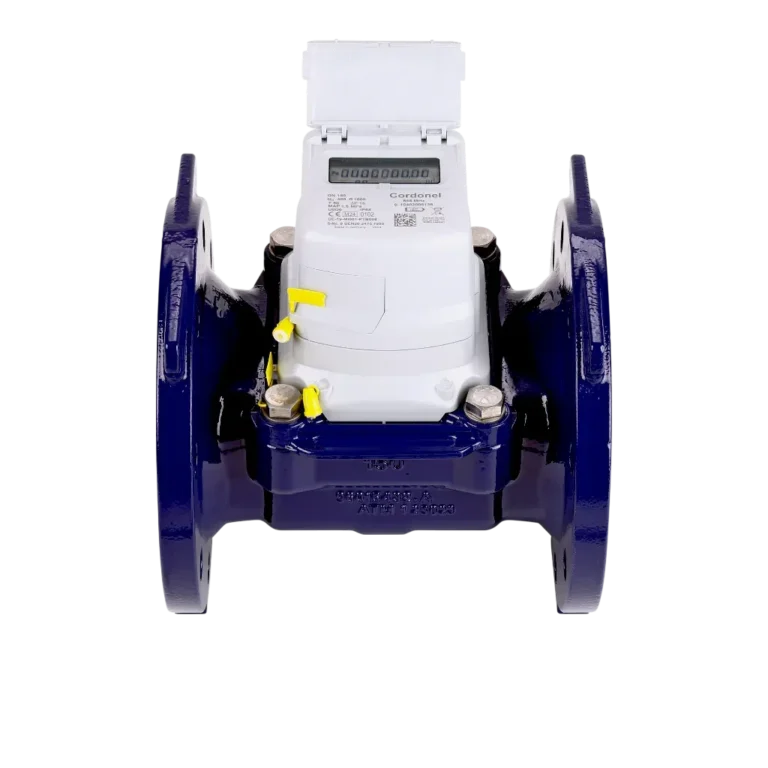 cordonel_dn_150_bi_300_c_2cf10b8cf1