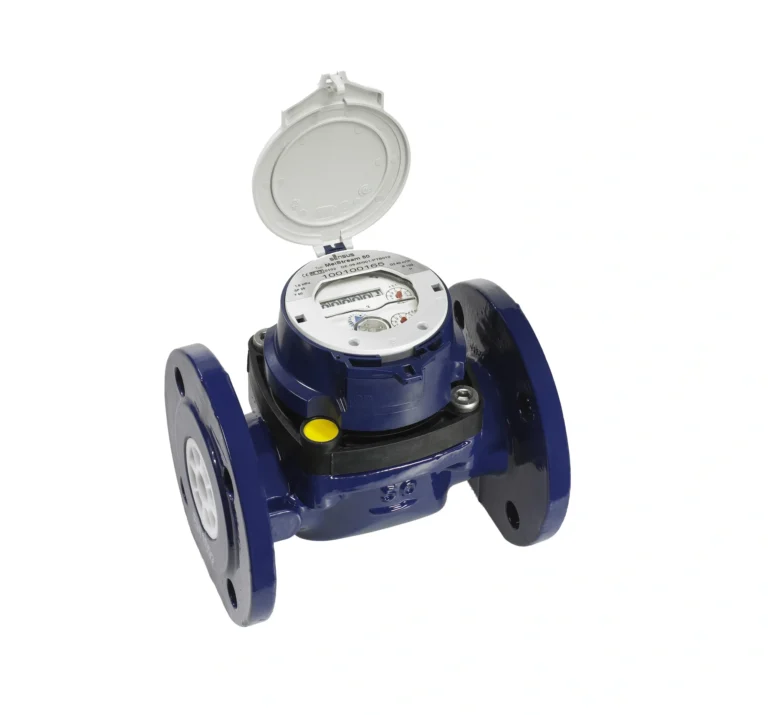 mei_stream_water_meter