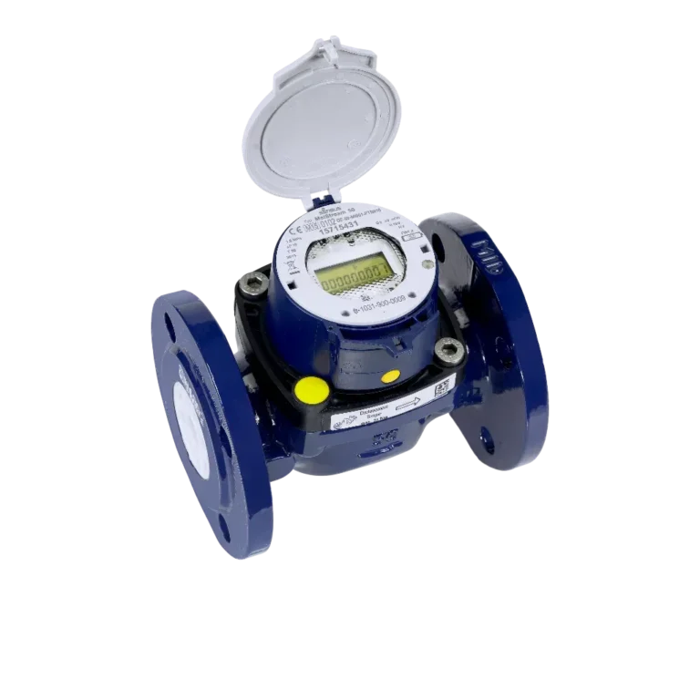 meistreamrf_water_meter_e87d84a6_7c8ce63a78