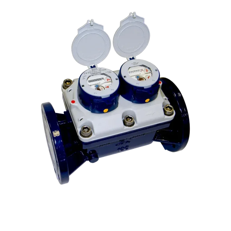 meitwin_water_meter_645693c31c