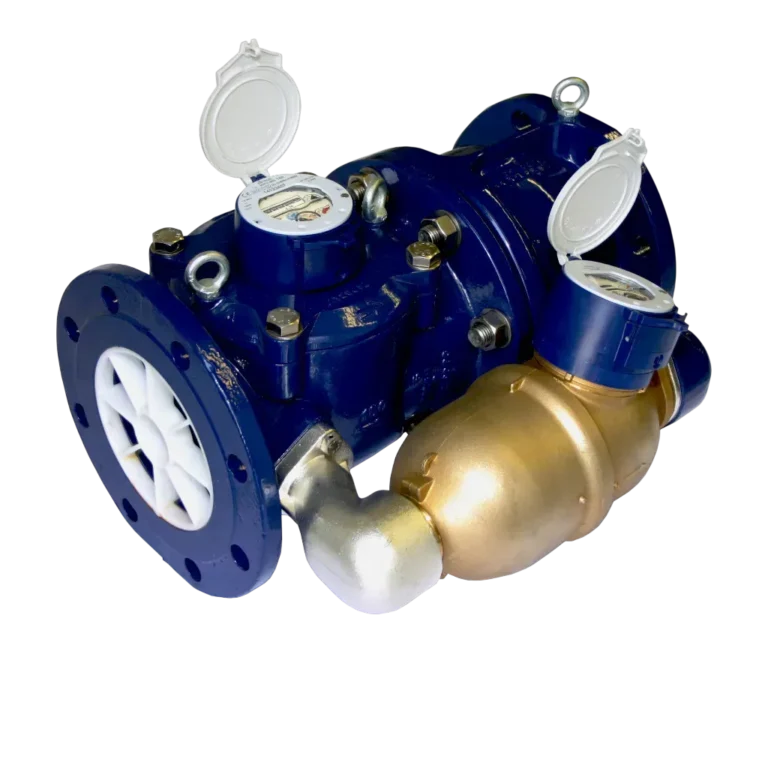 wpv_ms_150_flowsensor_365ae27b51