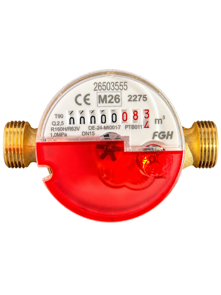 Monojet ETWX Modularis apa calda-01