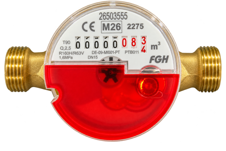 Monojet ETWX Modularis apa calda-02
