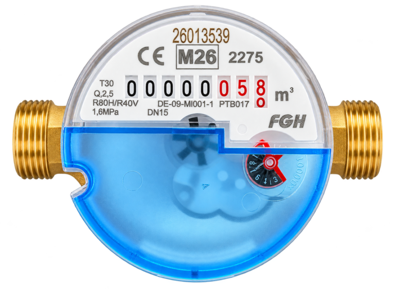 Monojet ETWX Modularis apa rece-01