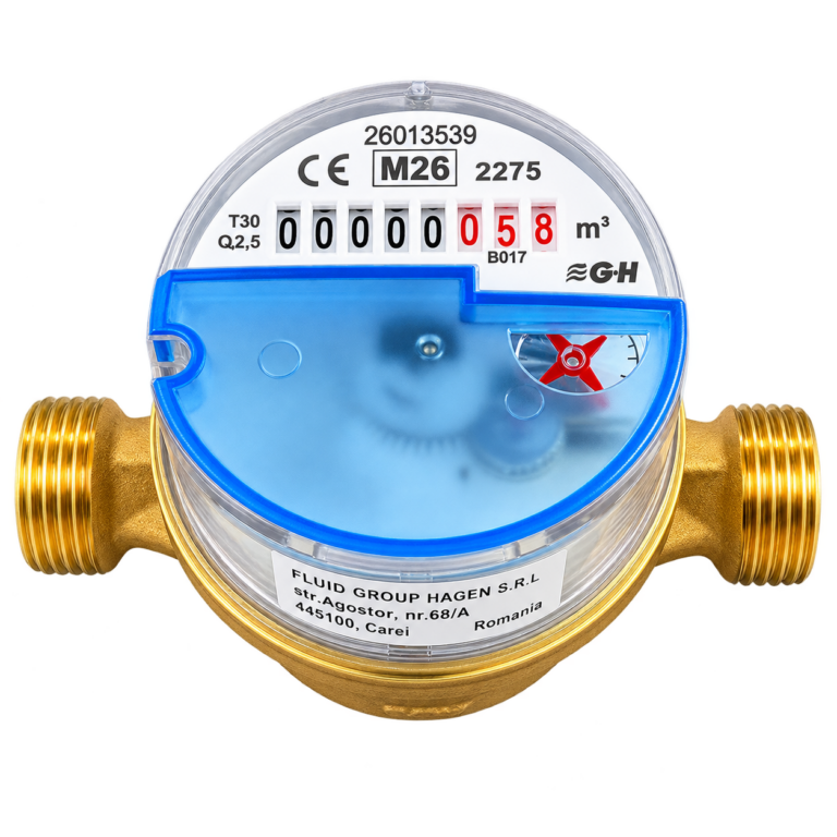Monojet ETWX Modularis apa rece-02