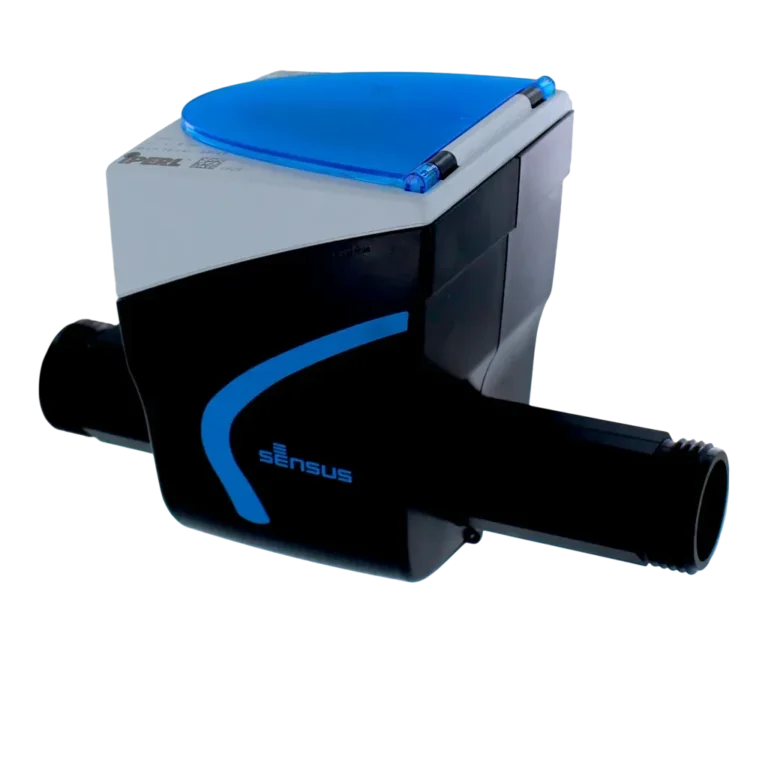 iperl_dn20_new_design04_597c46cab8