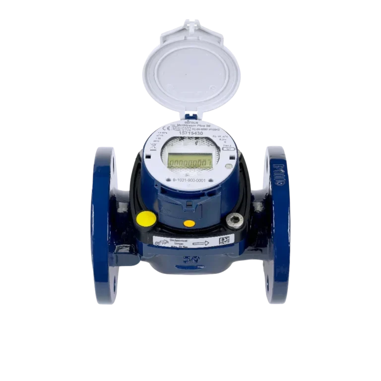meistream_plus50_frontal_offen_a43201b9f7