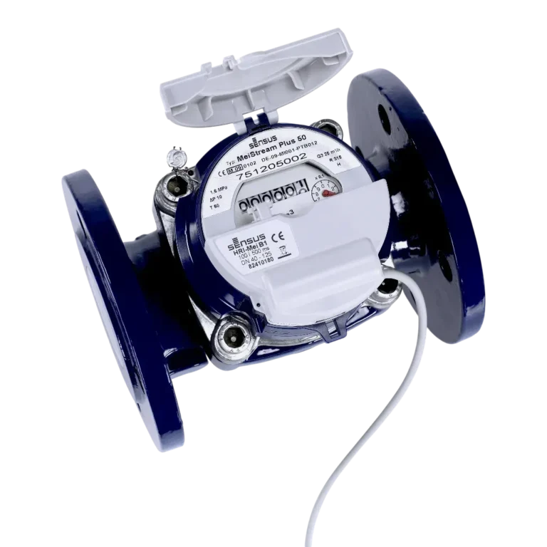 meistream_plus_mid_mit_hri_mei_5a0404f846